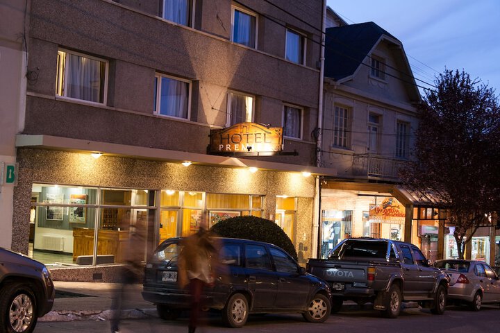 Hotel 44 of 44