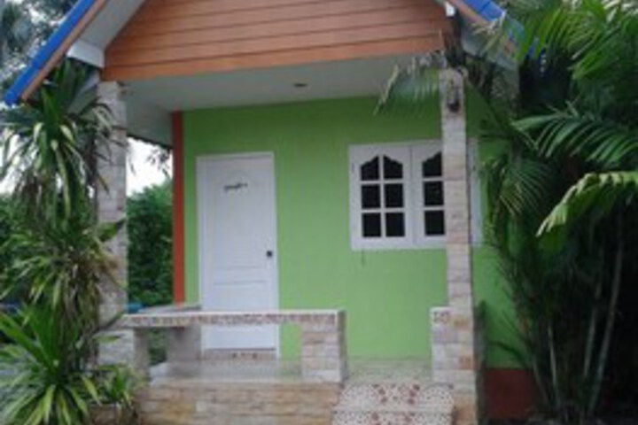 Terrace/Patio 9 of 9