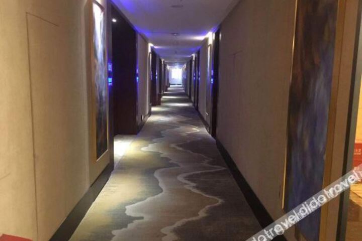 Hotel Interior 17 of 30