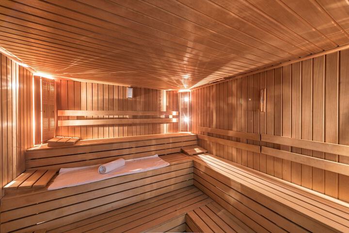 Wellness Treatments