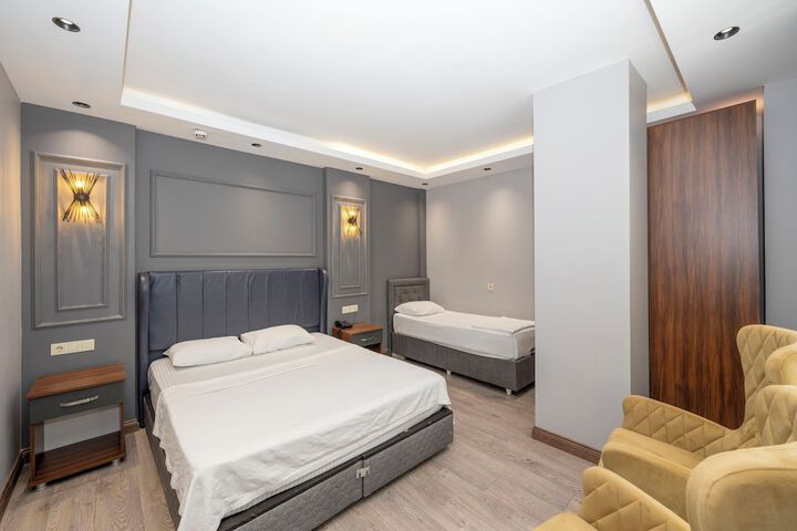 Room 19 of 58