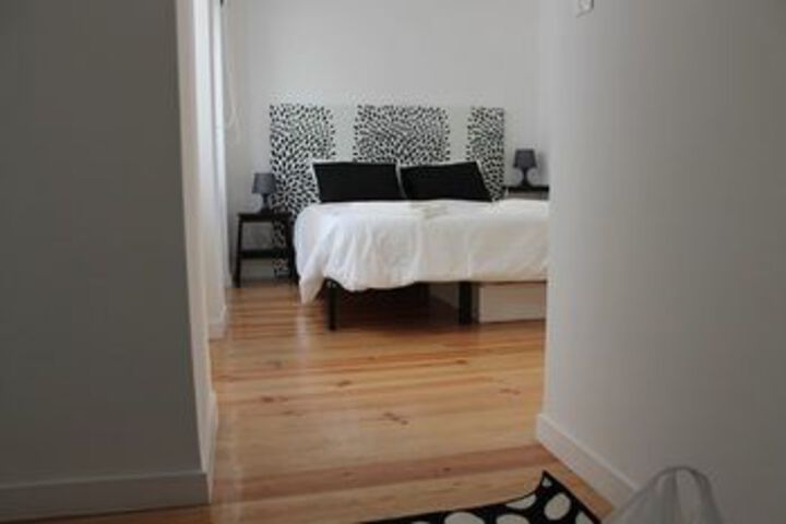 Room 16 of 60