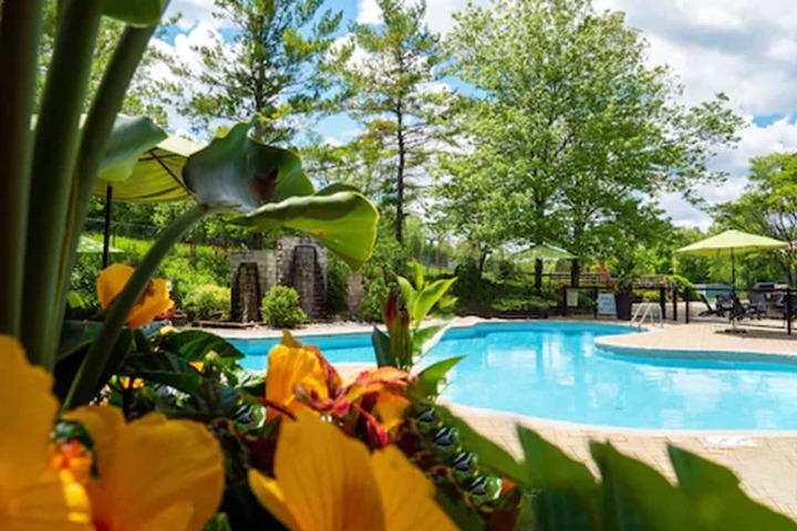 Pool 20 of 70