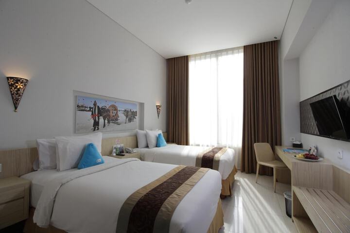 Room 15 of 44