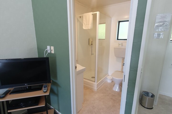 Room 42 of 52
