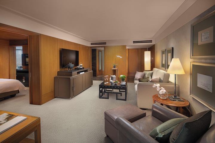 Room 62 of 144