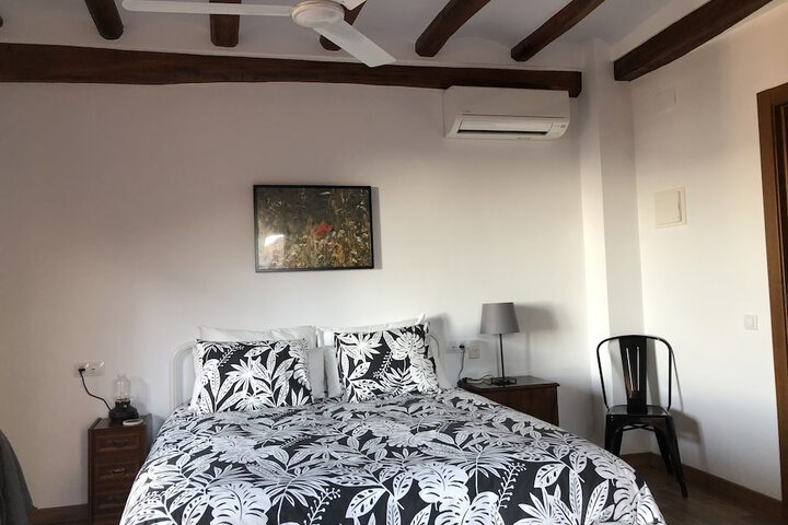 Room 18 of 162