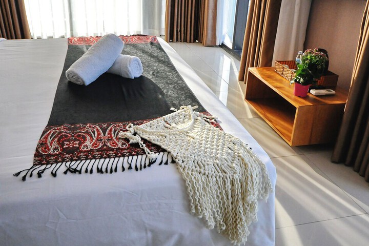 Room 121 of 230