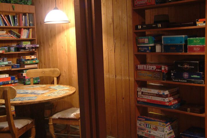Room 33 of 75