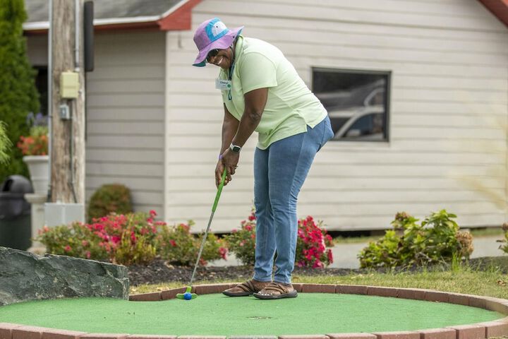 Property Grounds 12 of 17