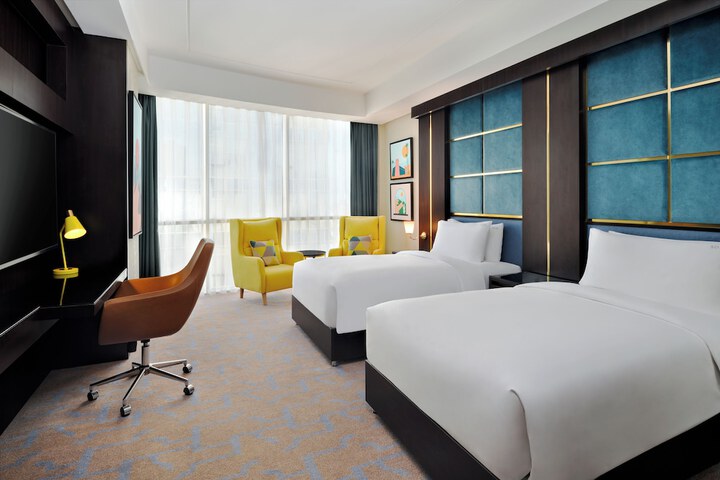 Room 26 of 52