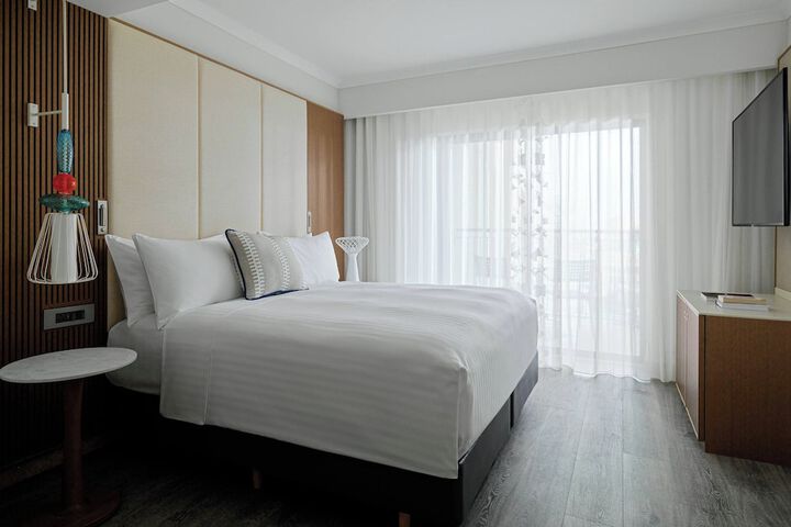 Room 30 of 139