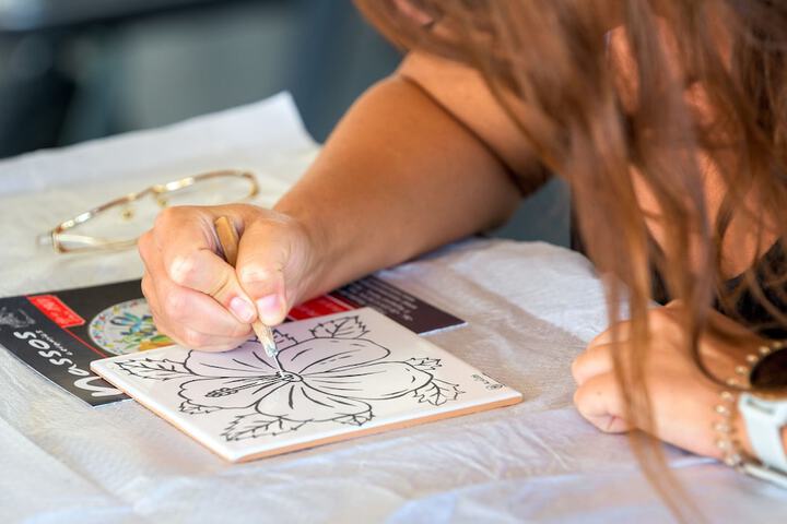 Childrens Activities 84 of 113