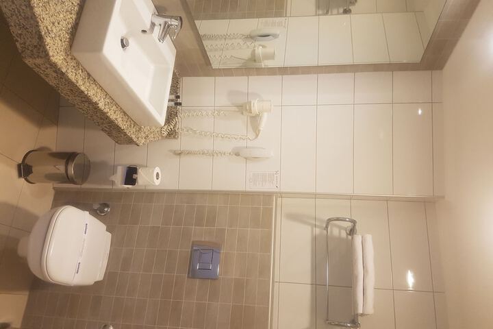 Bath Photo