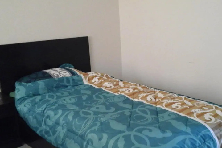 Room 2 of 14