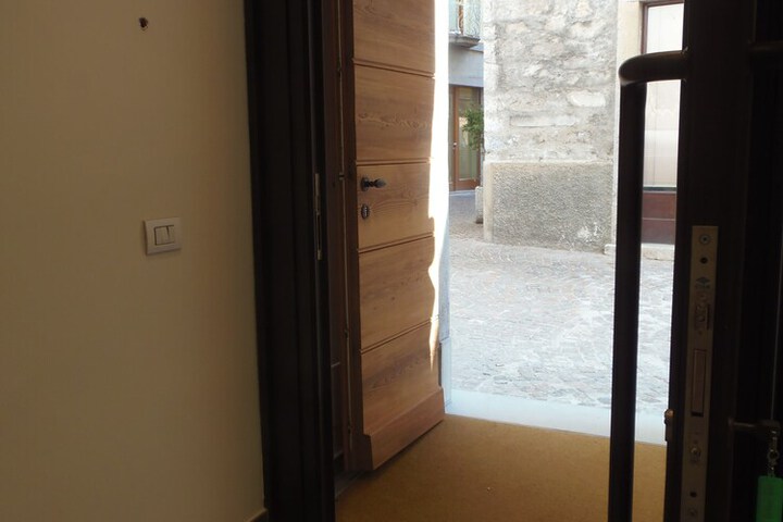 Hotel 56 of 64
