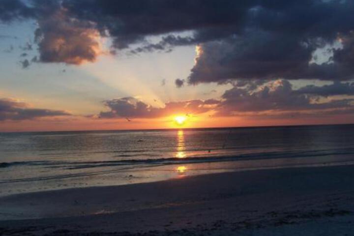 Beach 12 of 43