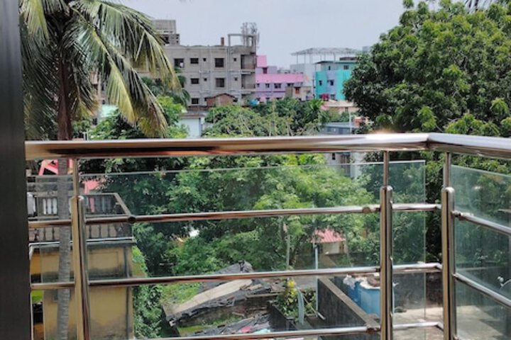 Room 27 of 31