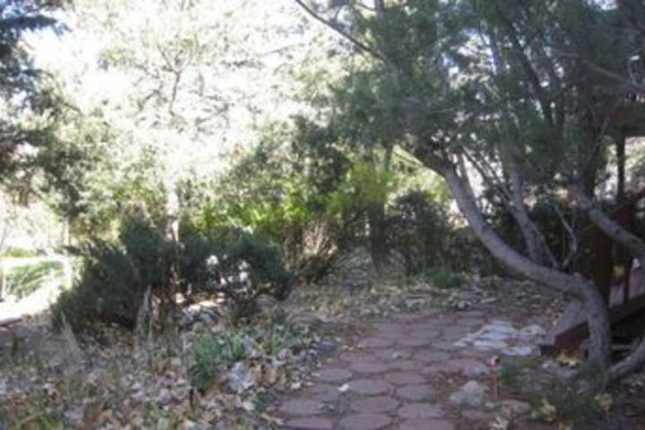 Property Grounds 19 of 19