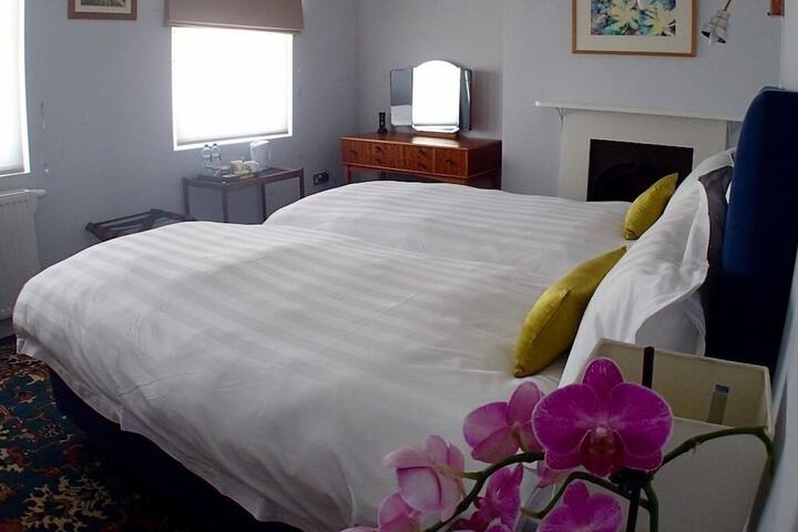 Hotel Interior 68 of 103