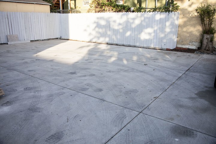 Property Grounds 19 of 20