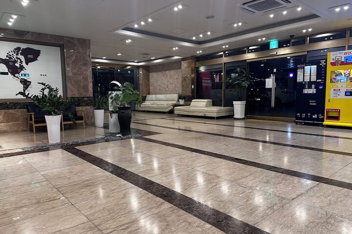 Hotel Interior 2 of 50