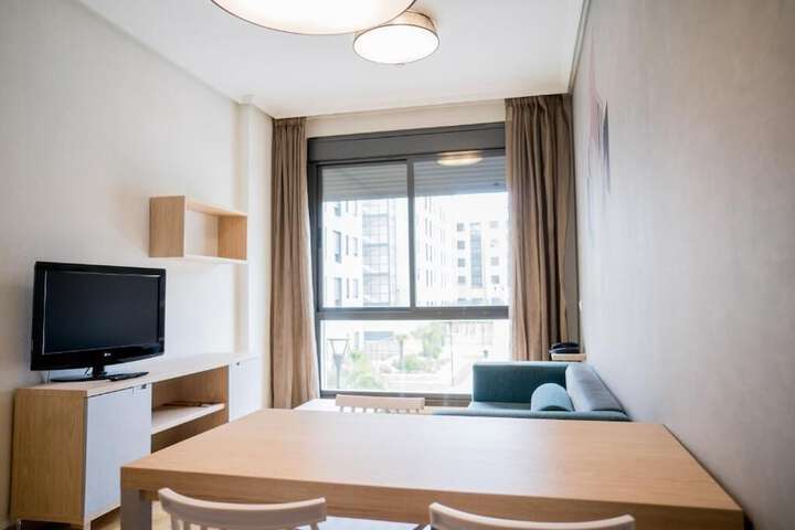 Room 14 of 59