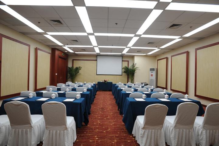 Meeting 35 of 43