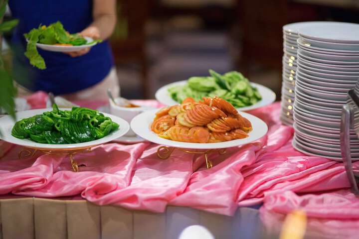 Dining 66 of 95