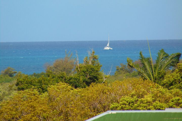 Beach 135 of 193