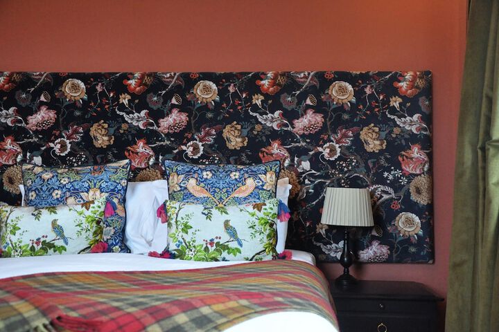 Room 16 of 59