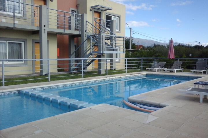 Pool 46 of 55