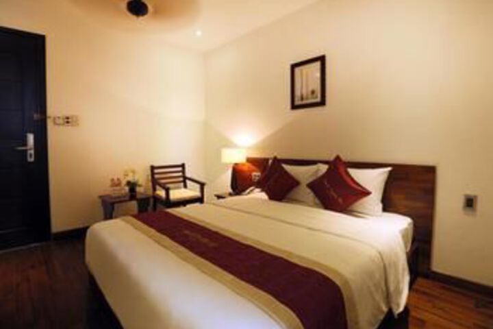 Room 54 of 91