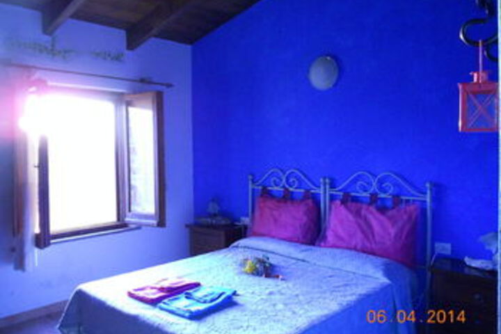 Room 16 of 26