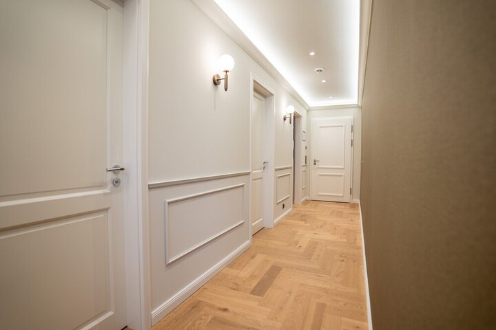 Room 38 of 122