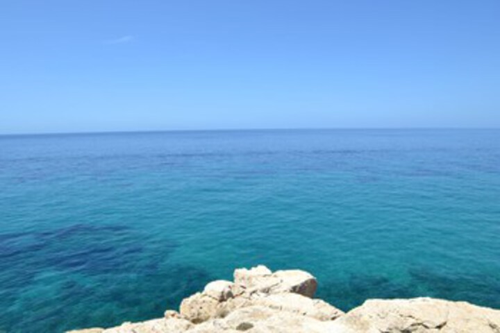 Beach 19 of 120