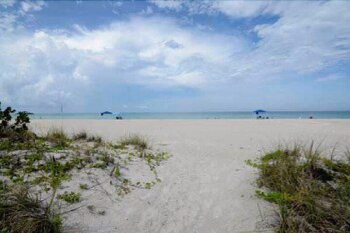 Beach 15 of 49