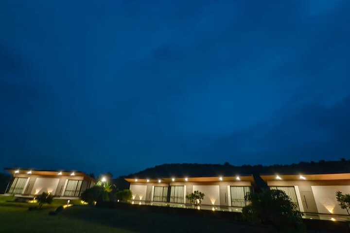 Hotel 47 of 56