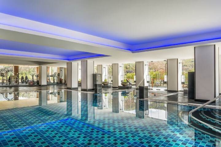 Pool 31 of 61