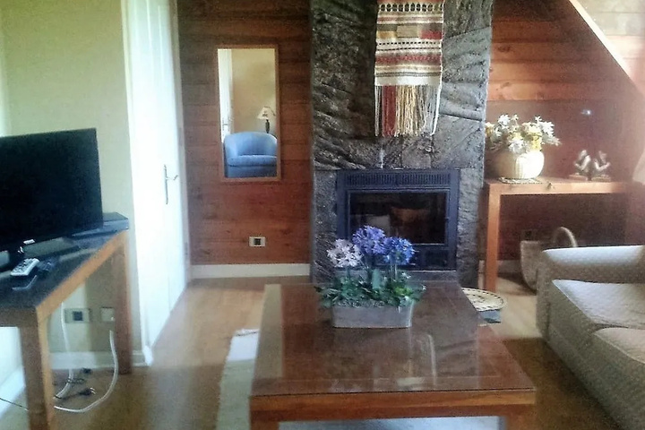 Room 4 of 21