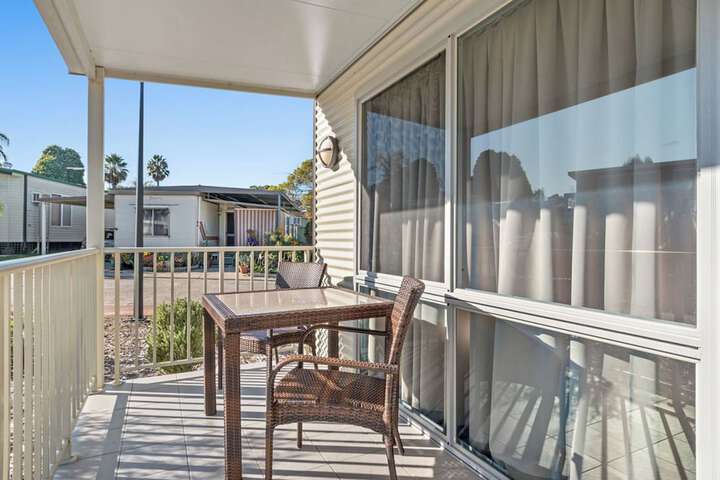 Terrace/Patio 57 of 93