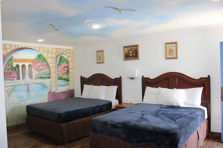 Room 20 of 68