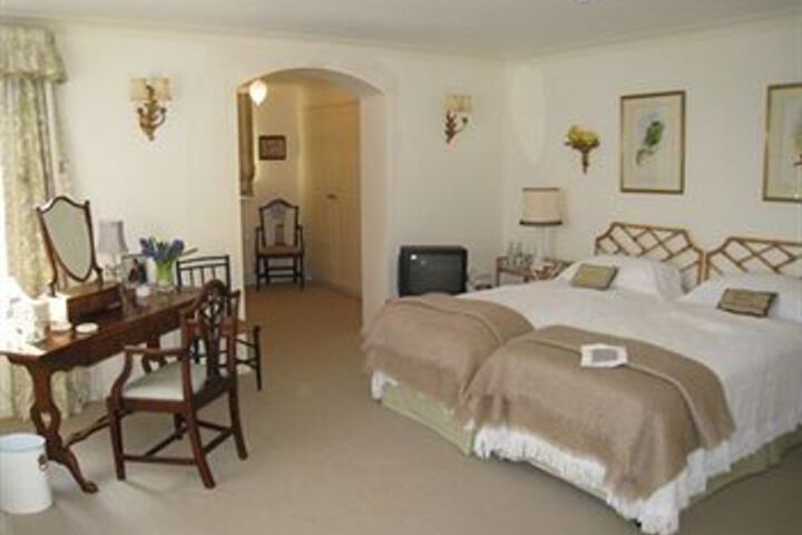 Room 14 of 19