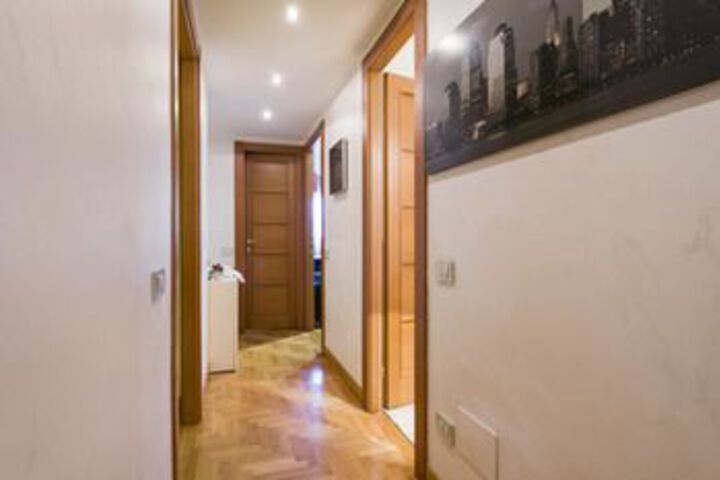 Room 22 of 52