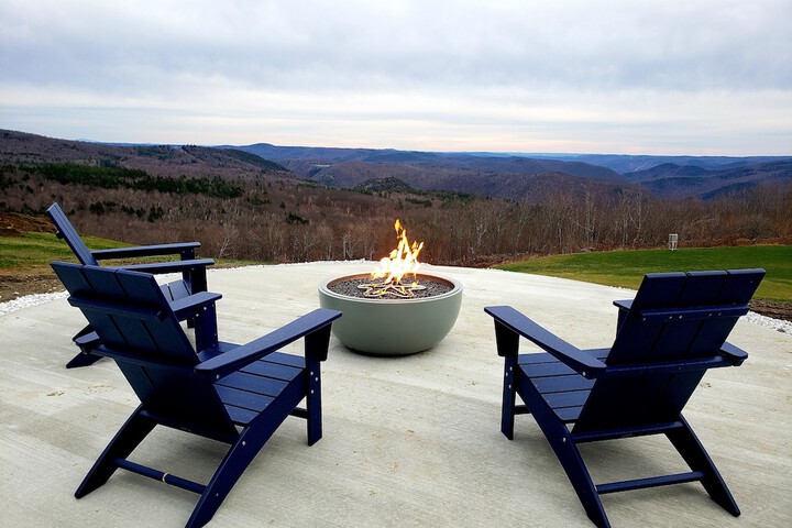 Terrace/Patio 18 of 35