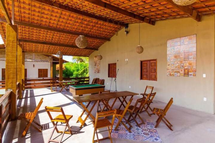 Terrace/Patio 77 of 183