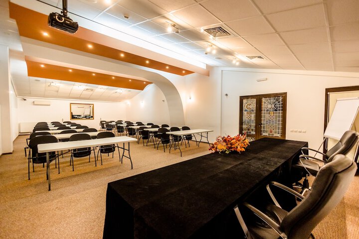 Meeting 107 of 146