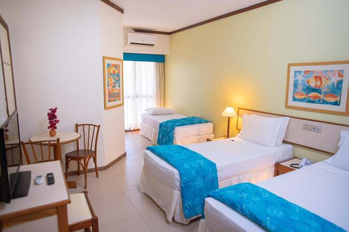 Room 10 of 57