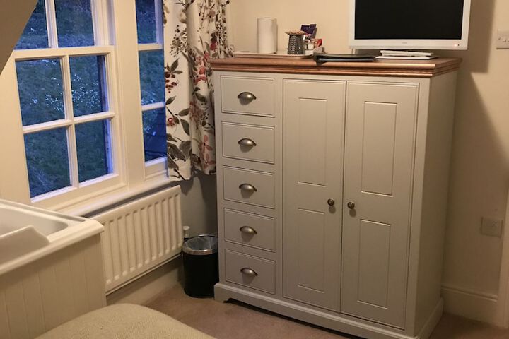 Room 18 of 45