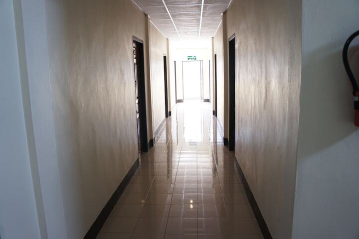 Ballroom/Hall 20 of 26